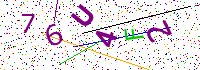 spamschutz