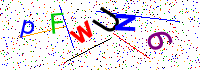spamschutz