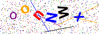 spamschutz