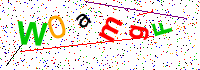 spamschutz