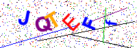 spamschutz