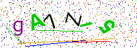 spamschutz