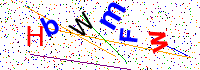 spamschutz
