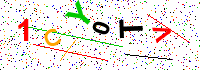 spamschutz