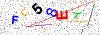 spamschutz