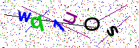 spamschutz