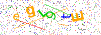spamschutz