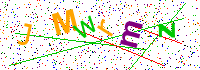 spamschutz