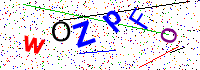 spamschutz
