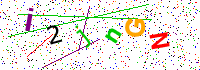 spamschutz