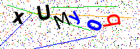 spamschutz