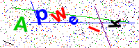 spamschutz