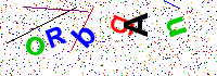 spamschutz