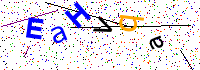 spamschutz