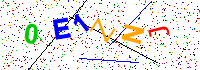 spamschutz