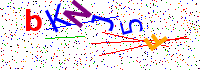 spamschutz