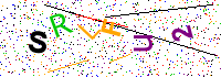 spamschutz