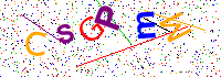 spamschutz