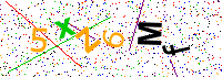 spamschutz