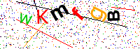 spamschutz