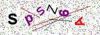 spamschutz
