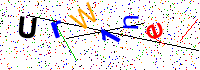 spamschutz