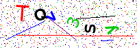 spamschutz