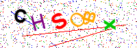 spamschutz