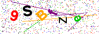 spamschutz