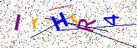 spamschutz