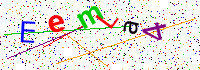 spamschutz