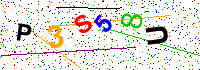 spamschutz