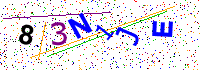 spamschutz