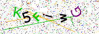 spamschutz