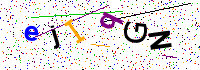 spamschutz