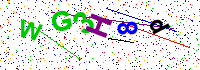 spamschutz