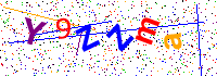 spamschutz