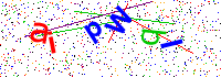 spamschutz