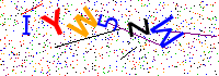 spamschutz