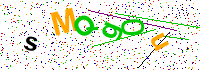 spamschutz