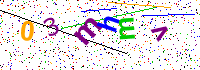 spamschutz