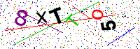 spamschutz