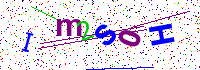 spamschutz
