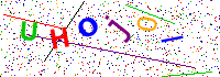 spamschutz