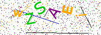 spamschutz
