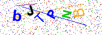 spamschutz