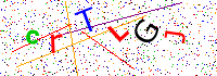 spamschutz