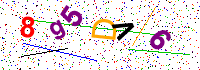 spamschutz