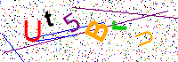 spamschutz