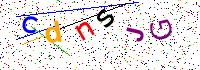 spamschutz